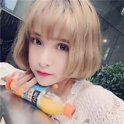 三打白骨精破解版下载